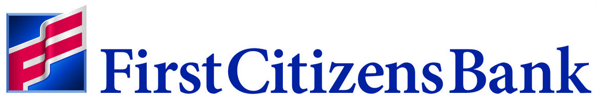 citizens first bank